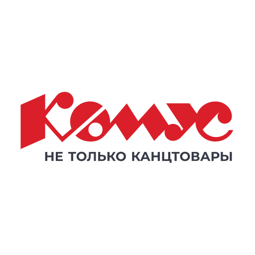 Комус